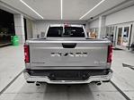 New 2026 Ram 1500 Big Horn Crew Cab for sale #N225561 - photo 5