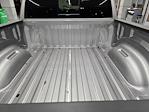 New 2026 Ram 1500 Big Horn Crew Cab for sale #N225561 - photo 6