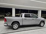 New 2026 Ram 1500 Big Horn Crew Cab for sale #N225561 - photo 8