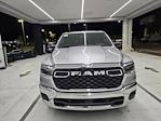 New 2026 Ram 1500 Big Horn Crew Cab for sale #N225561 - photo 9