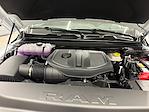 New 2026 Ram 1500 Lone Star Crew Cab for sale #N225562 - photo 11