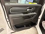 New 2026 Ram 1500 Lone Star Crew Cab for sale #N225562 - photo 12