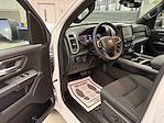 New 2026 Ram 1500 Lone Star Crew Cab for sale #N225562 - photo 14