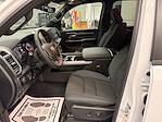 New 2026 Ram 1500 Lone Star Crew Cab for sale #N225562 - photo 15