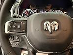 New 2026 Ram 1500 Lone Star Crew Cab for sale #N225562 - photo 17