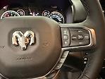 New 2026 Ram 1500 Lone Star Crew Cab for sale #N225562 - photo 18