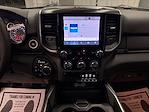 New 2026 Ram 1500 Lone Star Crew Cab for sale #N225562 - photo 20