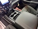 New 2026 Ram 1500 Lone Star Crew Cab for sale #N225562 - photo 22