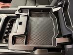 New 2026 Ram 1500 Lone Star Crew Cab for sale #N225562 - photo 23