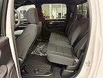 New 2026 Ram 1500 Lone Star Crew Cab for sale #N225562 - photo 27