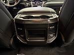 New 2026 Ram 1500 Lone Star Crew Cab for sale #N225562 - photo 30