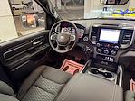 New 2026 Ram 1500 Lone Star Crew Cab for sale #N225562 - photo 32