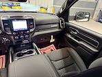 New 2026 Ram 1500 Lone Star Crew Cab for sale #N225562 - photo 33