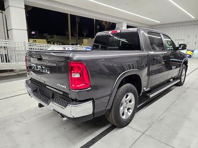 New 2026 Ram 1500 - photo 1