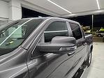 2026 Ram 1500 Crew Cab 4WD Pickup for sale #N225564 - photo 11