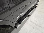2026 Ram 1500 Crew Cab 4WD Pickup for sale #N225564 - photo 12