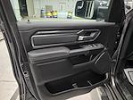 2026 Ram 1500 Crew Cab 4WD Pickup for sale #N225564 - photo 15