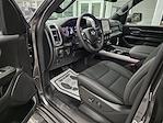 2026 Ram 1500 Crew Cab 4WD Pickup for sale #N225564 - photo 17