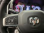 2026 Ram 1500 Crew Cab 4WD Pickup for sale #N225564 - photo 20