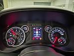 2026 Ram 1500 Crew Cab 4WD Pickup for sale #N225564 - photo 22