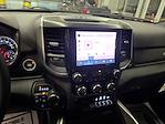 2026 Ram 1500 Crew Cab 4WD Pickup for sale #N225564 - photo 23