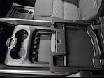 2026 Ram 1500 Crew Cab 4WD Pickup for sale #N225564 - photo 26