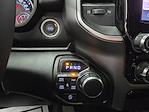 2026 Ram 1500 Crew Cab 4WD Pickup for sale #N225564 - photo 29