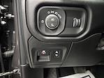 2026 Ram 1500 Crew Cab 4WD Pickup for sale #N225564 - photo 31