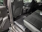 2026 Ram 1500 Crew Cab 4WD Pickup for sale #N225564 - photo 32
