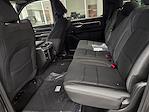 2026 Ram 1500 Crew Cab 4WD Pickup for sale #N225564 - photo 33