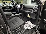 2026 Ram 1500 Crew Cab 4WD Pickup for sale #N225564 - photo 36