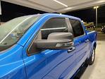 New 2026 Ram 1500 Big Horn Crew Cab for sale #N225565 - photo 12