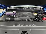 New 2026 Ram 1500 Big Horn Crew Cab for sale #N225565 - photo 14