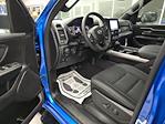 New 2026 Ram 1500 Big Horn Crew Cab for sale #N225565 - photo 17