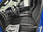New 2026 Ram 1500 Big Horn Crew Cab for sale #N225565 - photo 18