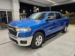 New 2026 Ram 1500 Big Horn Crew Cab for sale #N225565 - photo 2