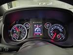 New 2026 Ram 1500 Big Horn Crew Cab for sale #N225565 - photo 22