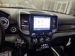 New 2026 Ram 1500 Big Horn Crew Cab for sale #N225565 - photo 23