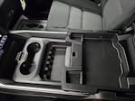 New 2026 Ram 1500 Big Horn Crew Cab for sale #N225565 - photo 26