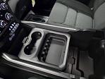 New 2026 Ram 1500 Big Horn Crew Cab for sale #N225565 - photo 27