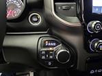 New 2026 Ram 1500 Big Horn Crew Cab for sale #N225565 - photo 29