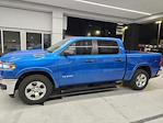 New 2026 Ram 1500 Big Horn Crew Cab for sale #N225565 - photo 3