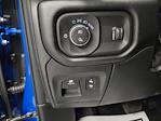New 2026 Ram 1500 Big Horn Crew Cab for sale #N225565 - photo 31