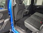 New 2026 Ram 1500 Big Horn Crew Cab for sale #N225565 - photo 32