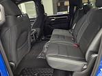 New 2026 Ram 1500 Big Horn Crew Cab for sale #N225565 - photo 33