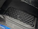 New 2026 Ram 1500 Big Horn Crew Cab for sale #N225565 - photo 34