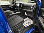 New 2026 Ram 1500 Big Horn Crew Cab for sale #N225565 - photo 36