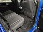 New 2026 Ram 1500 Big Horn Crew Cab for sale #N225565 - photo 37