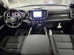 New 2026 Ram 1500 Big Horn Crew Cab for sale #N225565 - photo 39