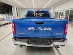 New 2026 Ram 1500 Big Horn Crew Cab for sale #N225565 - photo 5